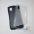    LG Nexus 5 - S-line Silicone Phone Case